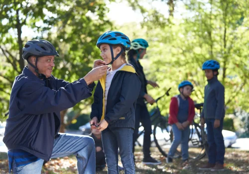 30 Summer Safety Tips For Kids 30 Summer Safety Tips For Kids