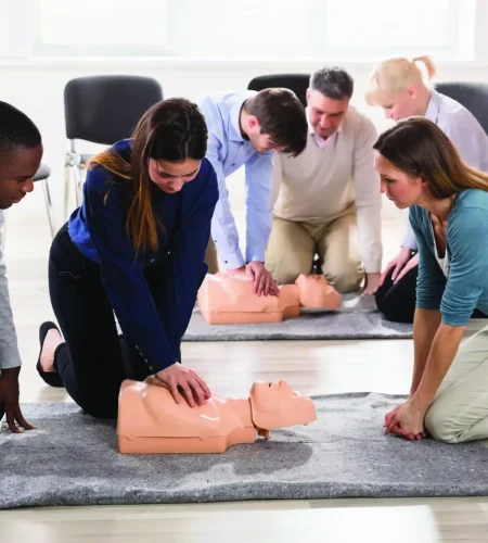 Hero - Page - Contact